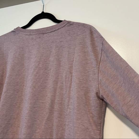 C&C California | Graphic Moon Sweatshirt - Picture 9 of 14